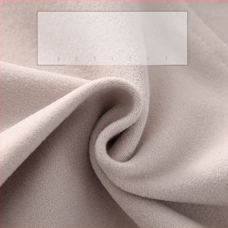 Õla padi kõigile ilmadele — õla kaitse une ajal (Bränd: Other; Peamine materjal: De Velvet; Kaitstavad osad: Õla; Kategooria: Õla padi; Sobib: Täiskasvanud)