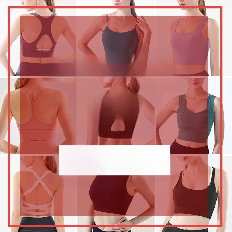 Sportinė liemenėlė; push-up ir atsparus smūgiams; 3/4 puodeliai; vidutinio puodelio forma; pagrindinė medžiaga 75% nailonas, pamušalas 25% spandeks