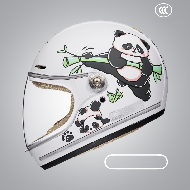 Vaikų A klasės šalmas skuterio naudojimui, ABS, BYB/Yabiya BY-128, GB811-2022A