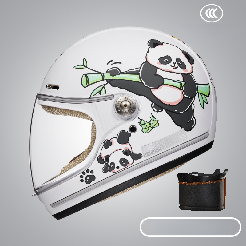 Vaikų A klasės šalmas skuterio naudojimui, ABS, BYB/Yabiya BY-128, GB811-2022A