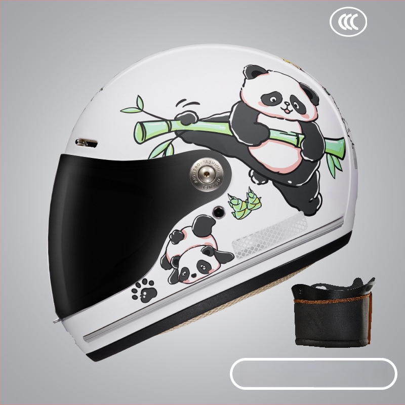 Vaikų A klasės šalmas skuterio naudojimui, ABS, BYB/Yabiya BY-128, GB811-2022A