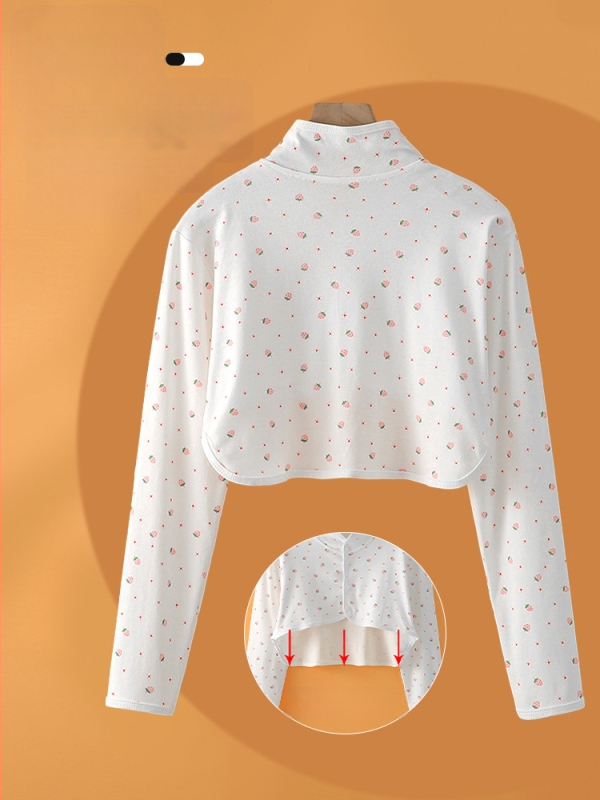 Pärast sünnitust õla padjad – 100% puuvill, õhukesed, kuivad ja hingavad, sobivad uneks ja imetamiseks konditsioneeritud toas