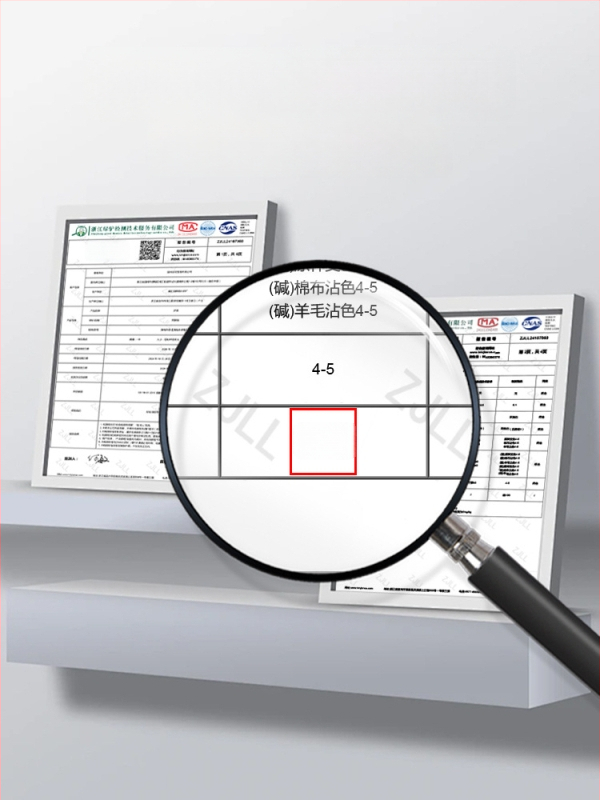 Pärast sünnitust õla padjad – 100% puuvill, õhukesed, kuivad ja hingavad, sobivad uneks ja imetamiseks konditsioneeritud toas