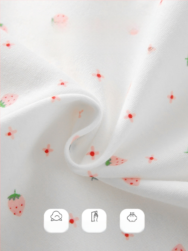 Pärast sünnitust õla padjad – 100% puuvill, õhukesed, kuivad ja hingavad, sobivad uneks ja imetamiseks konditsioneeritud toas