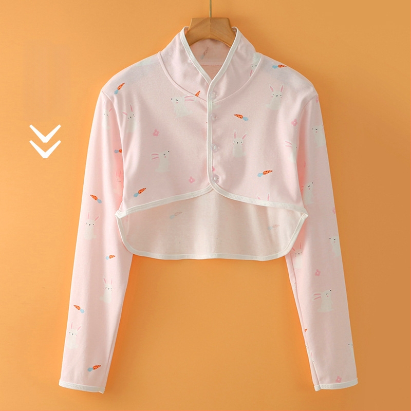 Pärast sünnitust õla padjad – 100% puuvill, õhukesed, kuivad ja hingavad, sobivad uneks ja imetamiseks konditsioneeritud toas