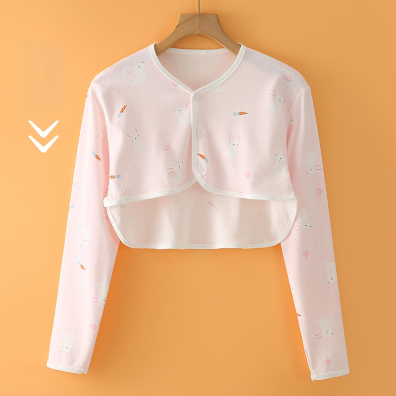 Pärast sünnitust õla padjad – 100% puuvill, õhukesed, kuivad ja hingavad, sobivad uneks ja imetamiseks konditsioneeritud toas