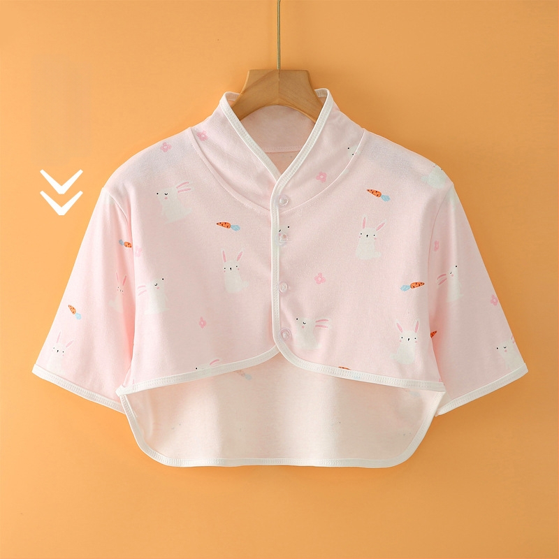 Pärast sünnitust õla padjad – 100% puuvill, õhukesed, kuivad ja hingavad, sobivad uneks ja imetamiseks konditsioneeritud toas