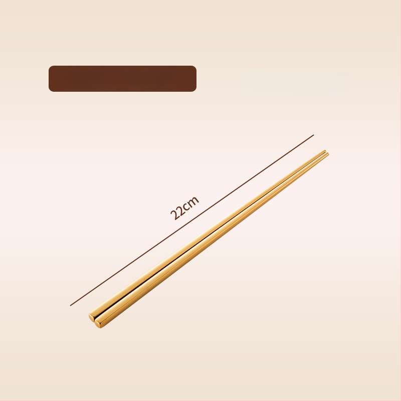 Thread Rabbit Sada nožov, vidličiek a lyžíc z 304 nerezovej ocele — zrkadlové leštenie, jednofarebný dizajn, moderný minimalistický štýl