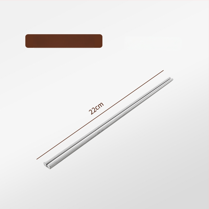 Thread Rabbit Sada nožov, vidličiek a lyžíc z 304 nerezovej ocele — zrkadlové leštenie, jednofarebný dizajn, moderný minimalistický štýl