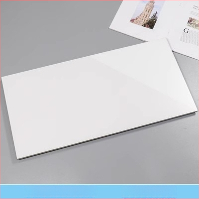 Mázas belső falburkoló csempe, Cezanne impression sorozat, csúszásmentes felület, világos felület, fürdőszobai használatra