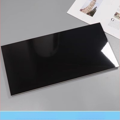 Mázas belső falburkoló csempe, Cezanne impression sorozat, csúszásmentes felület, világos felület, fürdőszobai használatra