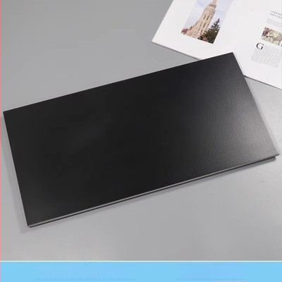 Mázas belső falburkoló csempe, Cezanne impression sorozat, csúszásmentes felület, világos felület, fürdőszobai használatra