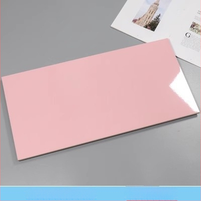 Mázas belső falburkoló csempe, Cezanne impression sorozat, csúszásmentes felület, világos felület, fürdőszobai használatra