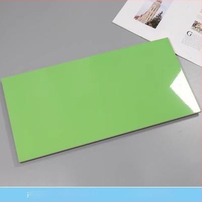 Mázas belső falburkoló csempe, Cezanne impression sorozat, csúszásmentes felület, világos felület, fürdőszobai használatra