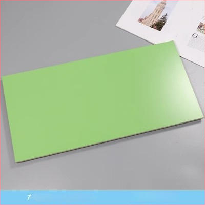 Mázas belső falburkoló csempe, Cezanne impression sorozat, csúszásmentes felület, világos felület, fürdőszobai használatra