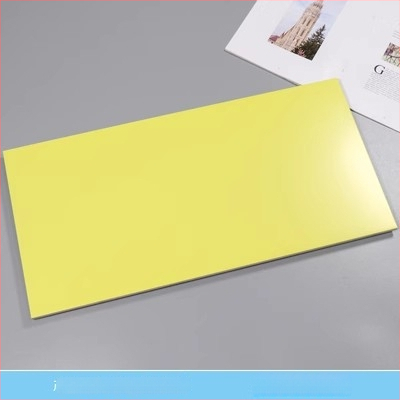 Mázas belső falburkoló csempe, Cezanne impression sorozat, csúszásmentes felület, világos felület, fürdőszobai használatra