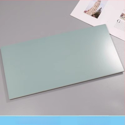 Mázas belső falburkoló csempe, Cezanne impression sorozat, csúszásmentes felület, világos felület, fürdőszobai használatra