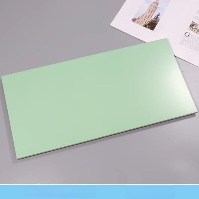 Mázas belső falburkoló csempe, Cezanne impression sorozat, csúszásmentes felület, világos felület, fürdőszobai használatra