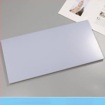 Mázas belső falburkoló csempe, Cezanne impression sorozat, csúszásmentes felület, világos felület, fürdőszobai használatra