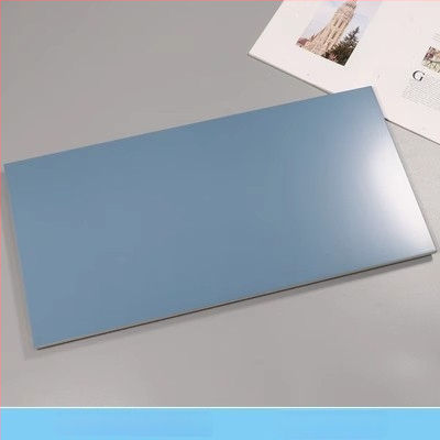 Mázas belső falburkoló csempe, Cezanne impression sorozat, csúszásmentes felület, világos felület, fürdőszobai használatra