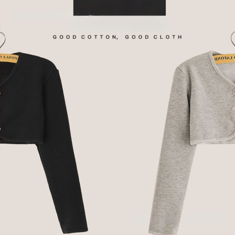 Õla kaitse TB-0828 täiskasvanutele, õla kaitse, sobib teiste pallimängude jaoks