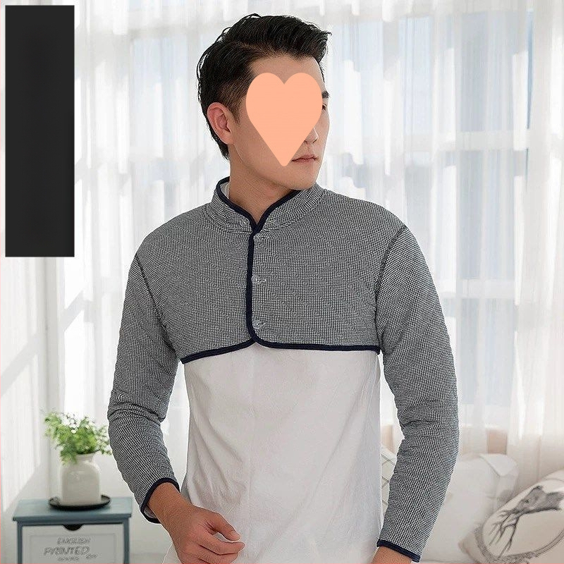 Õla kaitse TB-0828 täiskasvanutele, õla kaitse, sobib teiste pallimängude jaoks