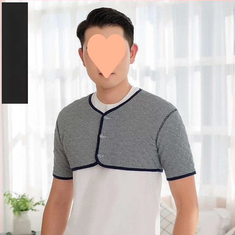 Õla kaitse TB-0828 täiskasvanutele, õla kaitse, sobib teiste pallimängude jaoks