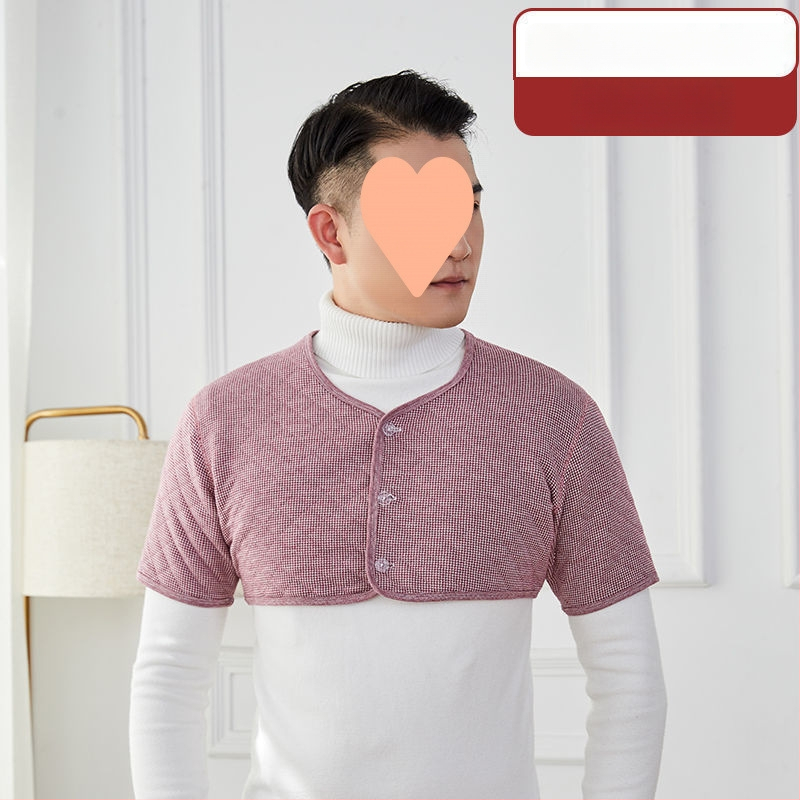 Õla kaitse TB-0828 täiskasvanutele, õla kaitse, sobib teiste pallimängude jaoks