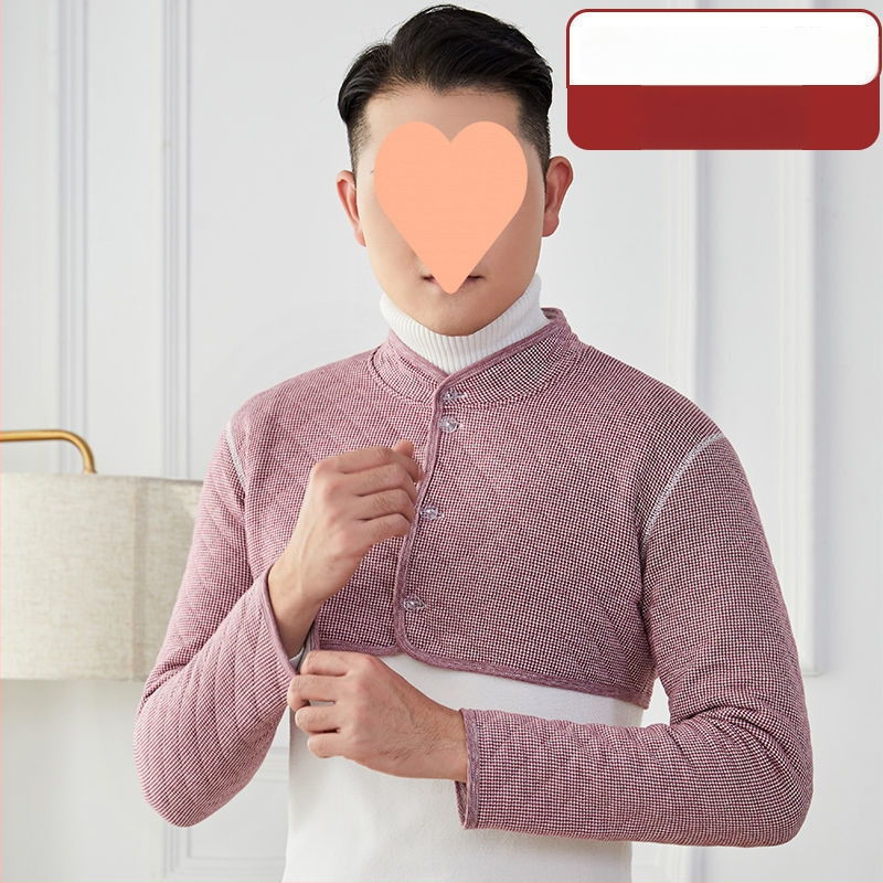 Õla kaitse TB-0828 täiskasvanutele, õla kaitse, sobib teiste pallimängude jaoks