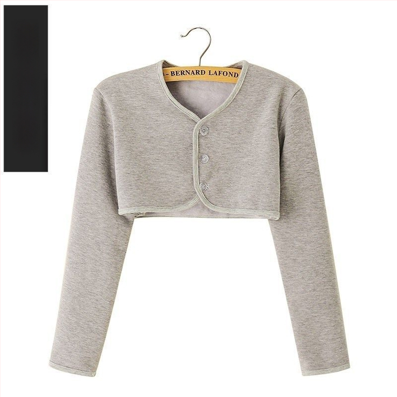 Õla kaitse TB-0828 täiskasvanutele, õla kaitse, sobib teiste pallimängude jaoks