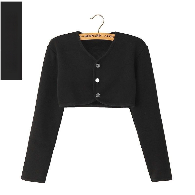 Õla kaitse TB-0828 täiskasvanutele, õla kaitse, sobib teiste pallimängude jaoks