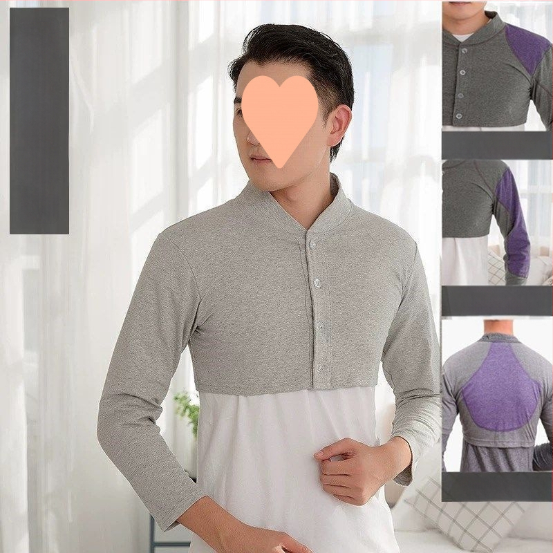 Õla kaitse TB-0828 täiskasvanutele, õla kaitse, sobib teiste pallimängude jaoks