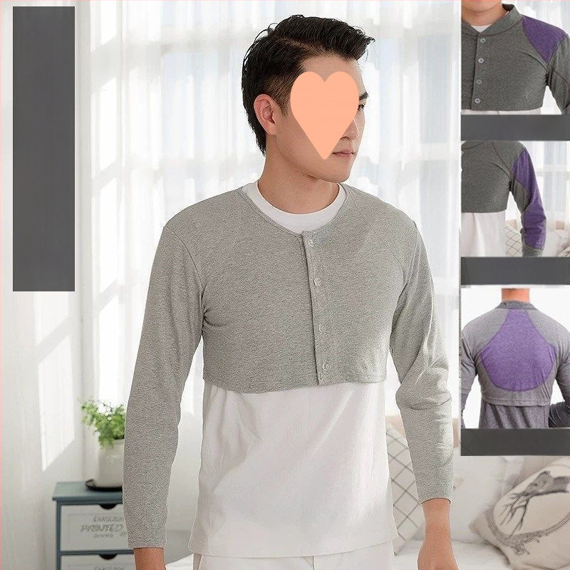 Õla kaitse TB-0828 täiskasvanutele, õla kaitse, sobib teiste pallimängude jaoks