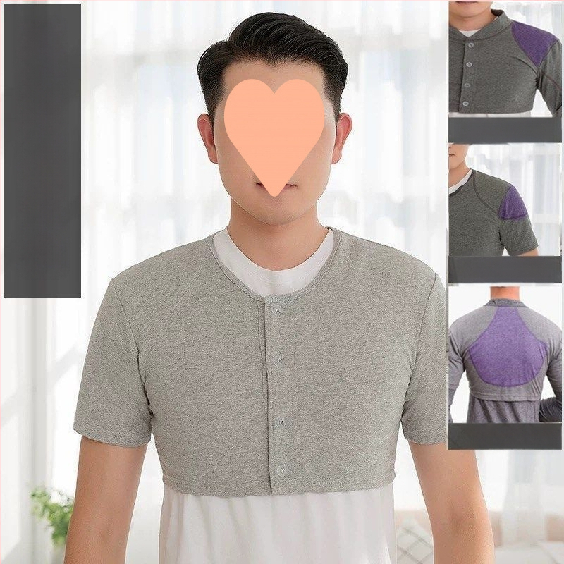 Õla kaitse TB-0828 täiskasvanutele, õla kaitse, sobib teiste pallimängude jaoks