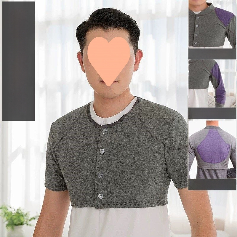 Õla kaitse TB-0828 täiskasvanutele, õla kaitse, sobib teiste pallimängude jaoks