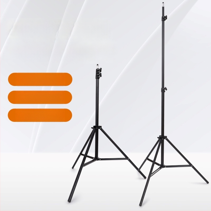 Nuotraukų stovas, modelis 2.1, maksimali apkrova 20 kg, išleidimas 2025