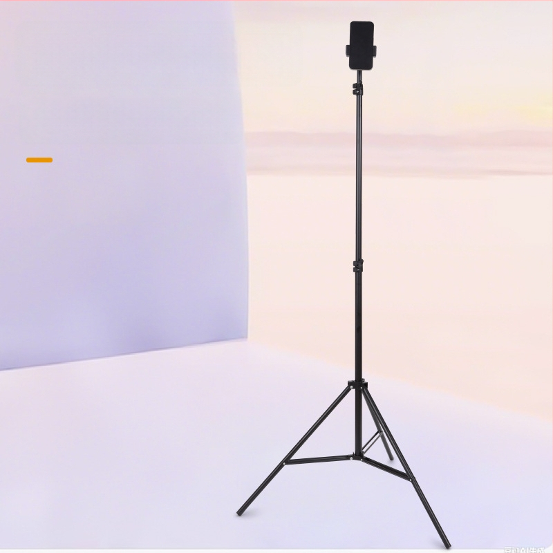 Nuotraukų stovas, modelis 2.1, maksimali apkrova 20 kg, išleidimas 2025