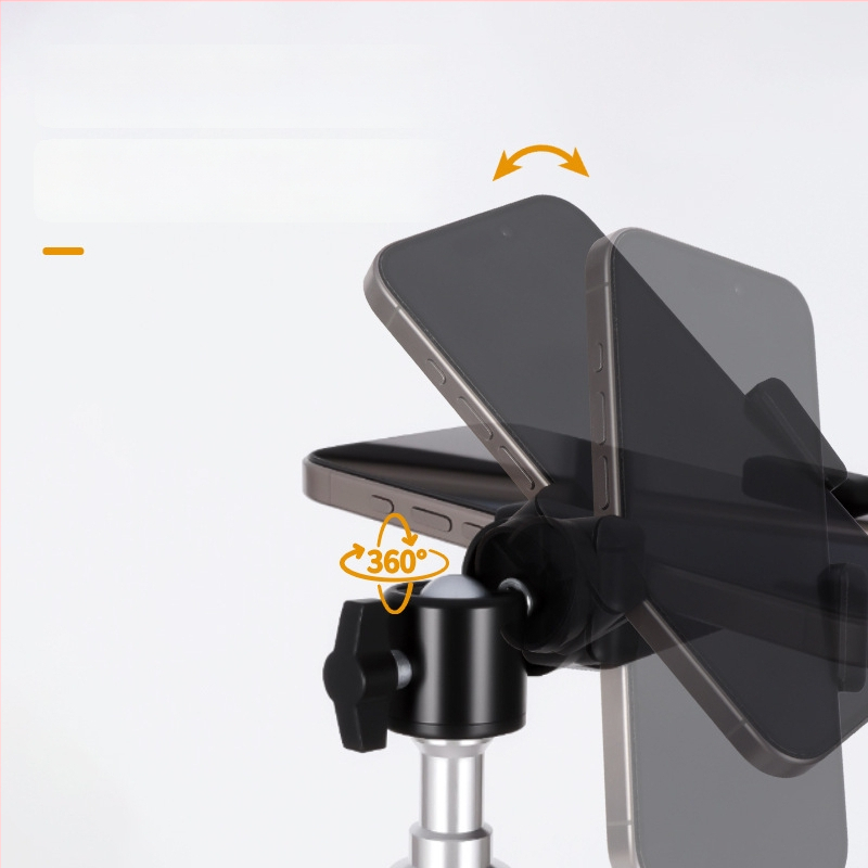 Nuotraukų stovas, modelis 2.1, maksimali apkrova 20 kg, išleidimas 2025