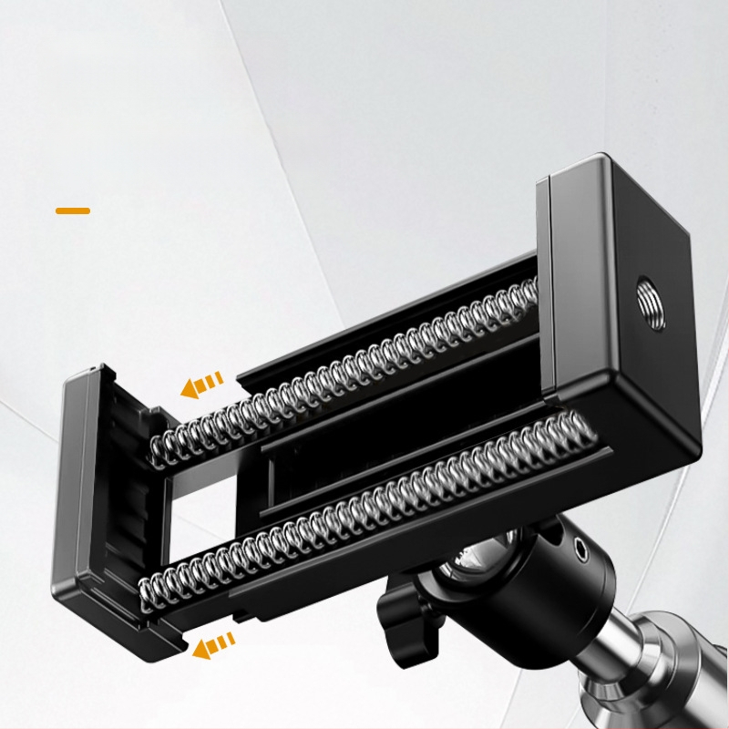 Nuotraukų stovas, modelis 2.1, maksimali apkrova 20 kg, išleidimas 2025