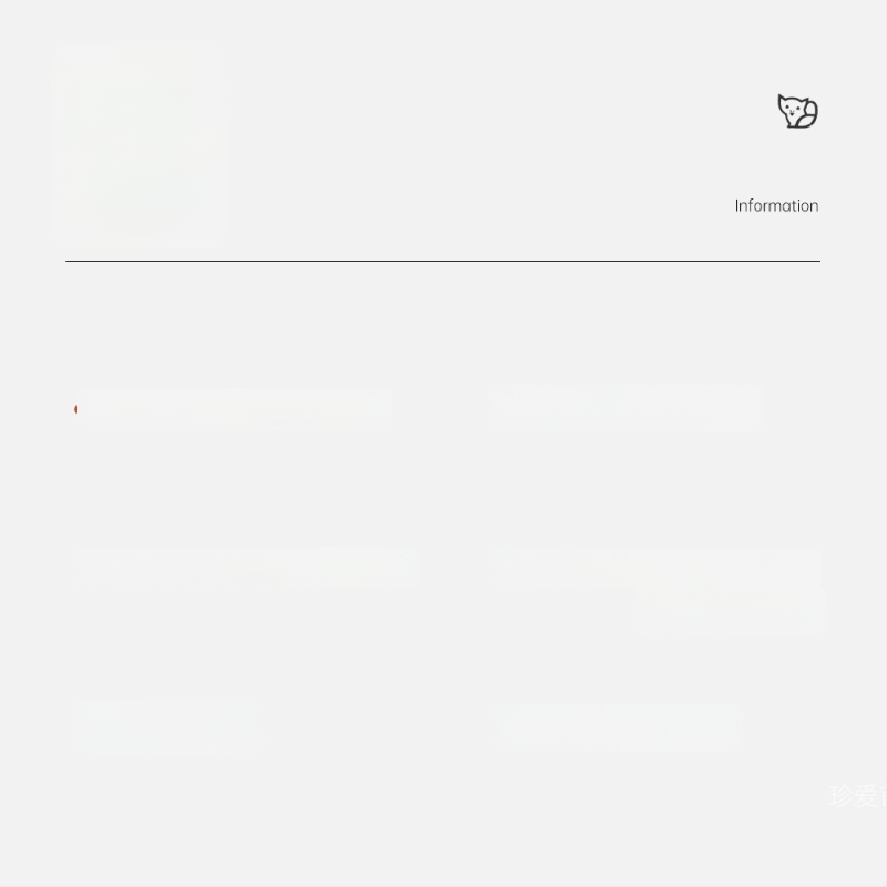 Moissanite prsteni za par od srebra 925 – vjenčani set, minimalistički geometrijski dizajn, suptilan luksuz