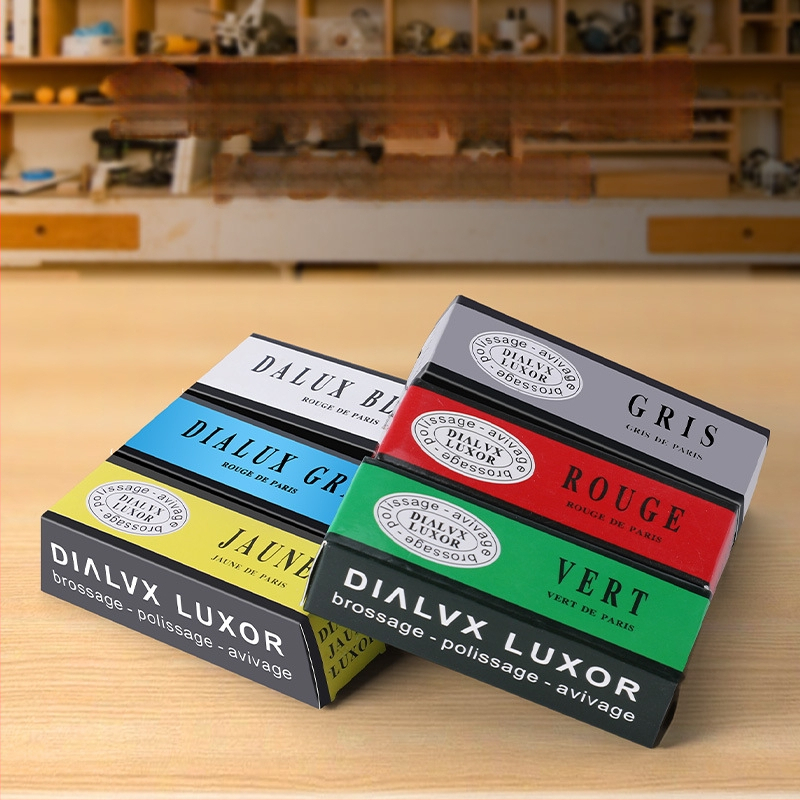 Metalinė poliravimo vaško laikrodžiams ir juvelyrikai — Time flies formulė, 1 rinkinys, Medžiaga: Kita, priežiūra ir poliravimas