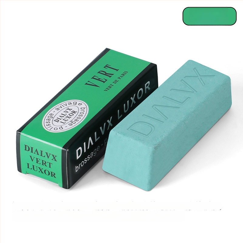 Metalinė poliravimo vaško laikrodžiams ir juvelyrikai — Time flies formulė, 1 rinkinys, Medžiaga: Kita, priežiūra ir poliravimas