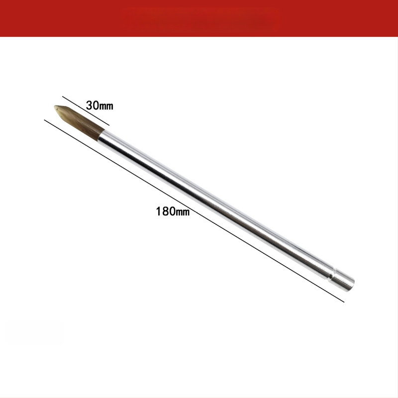 agatinis peilis su rankena – juvelyrinių dirbinių poliravimui ir priežiūrai – rankų darbo poliravimo įrankis