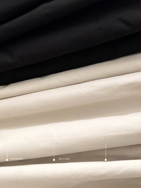 Laste vest, Korea stiil, puuvillane välimine, nuppudega sulgemine, 8+ aastat