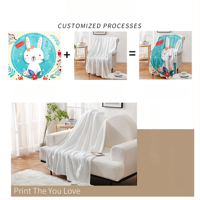 Poliesterio antklodė su karikatūros spauda, 300 g/m², pritaikoma, visoms sezonoms