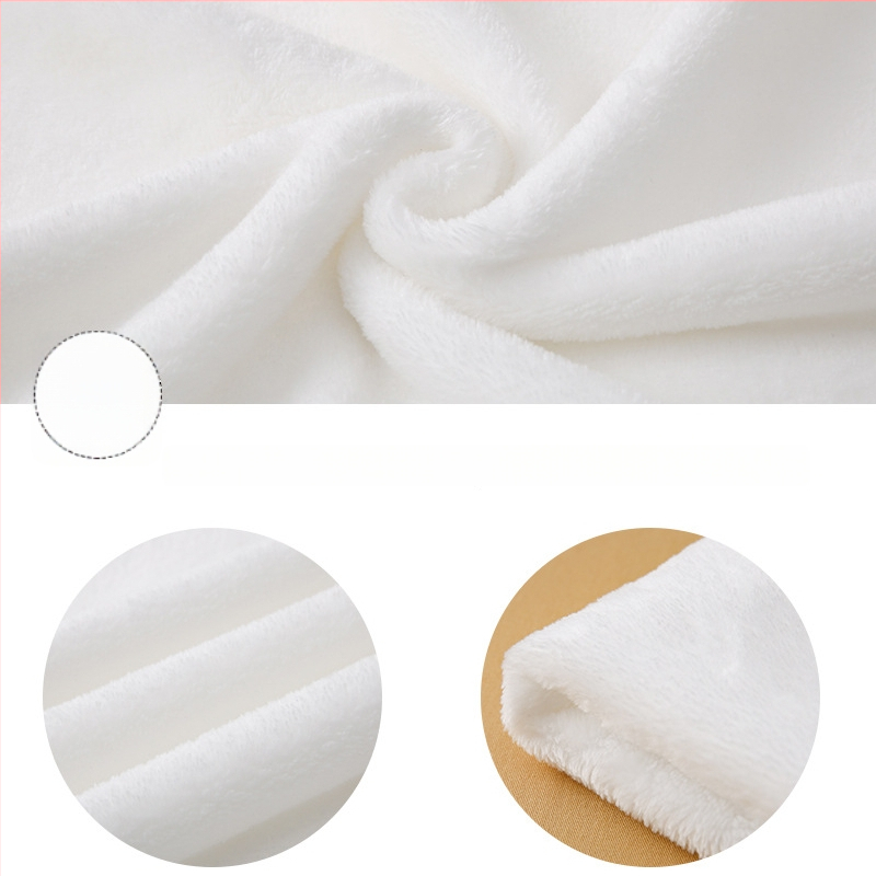 Poliesterio antklodė su karikatūros spauda, 300 g/m², pritaikoma, visoms sezonoms