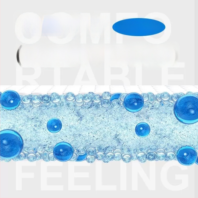 Milaido Menstruacijų kelnaitės patelėms šunims - nepluošto audinys, animacinio stiliaus