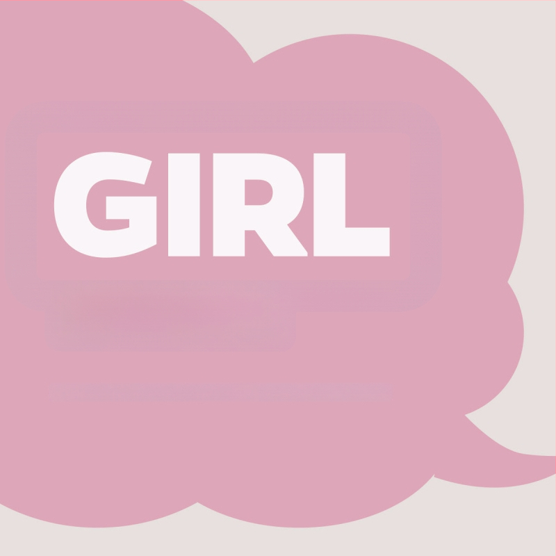 minizone Beebi kingituste kast – Assorti 10-os osaga puuvillast riideid komplekt, pikad varrukad kampsun, pehme kangas, sobiv 0–12 kuud