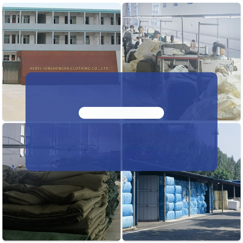 Trys dalių patalynės komplektas bendrabutyje iš 100% medvilnės, dryžių raštas; audinio tankis 133x72; siūlų skaičius 30s; reaktyvus spausdinimas ir dažymas; paprastas audinys; pritaikymas įmanomas; Junshengda