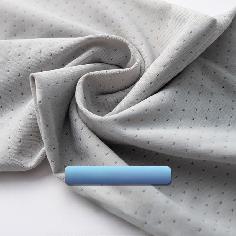 Neilon UV käsivarre mansetid, vaba lõige, jää-silk kangas, 81–95% neilonisisaldus, 2023 kevad